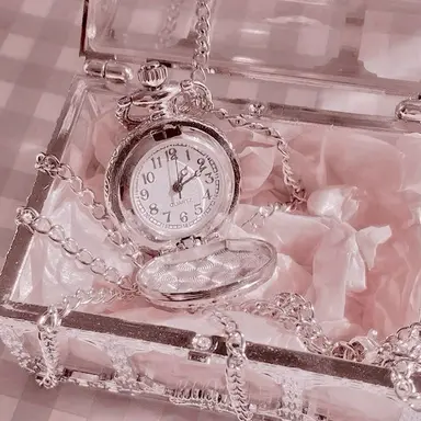 Profile image of 채밤비