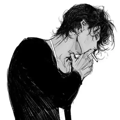 SturdyClamp7816의 Dads best friend