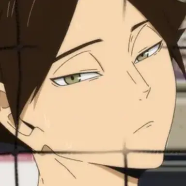 Profile image of Rintaro Suna