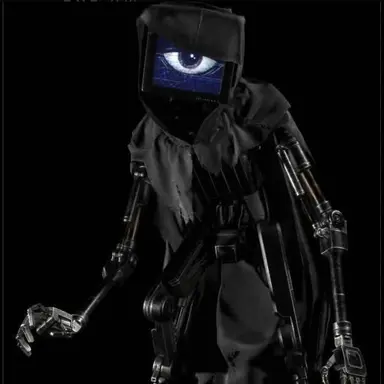 Profile image of Dr. Harley Sawyer