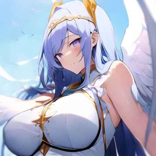 지브릴