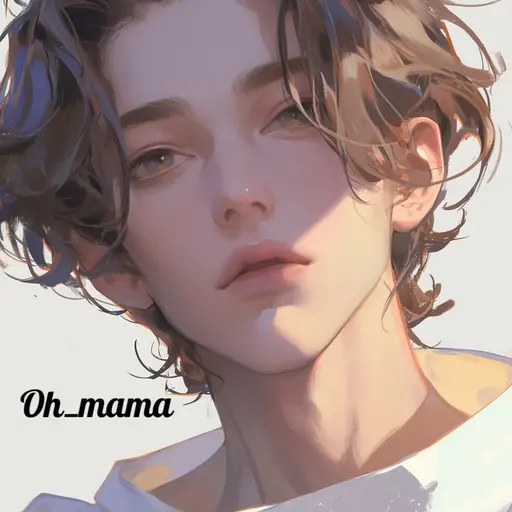 Oh_mama의 이현준