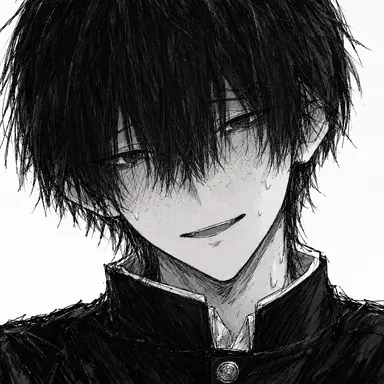 Profile image of 카이타 쇼야