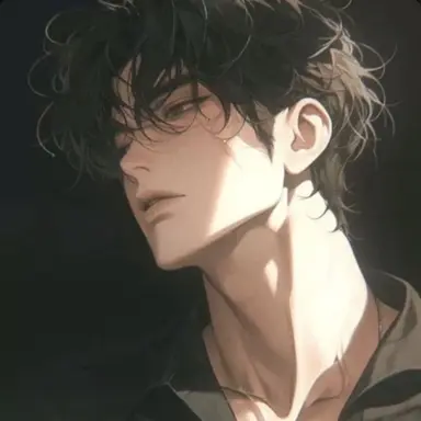 Profile image of Jeong-woo