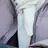 날 안은 남사친