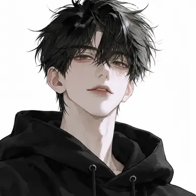 Profile image of 柳原　潤也