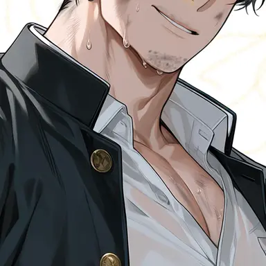 Profile image of まさる