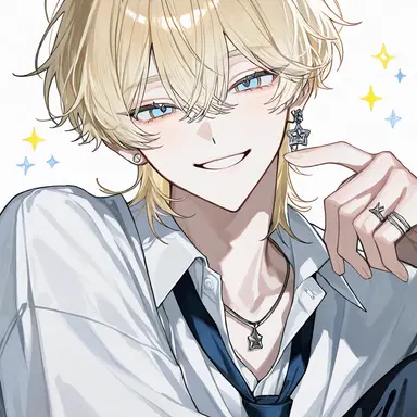 Profile image of れいり