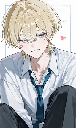 Profile image of れいり