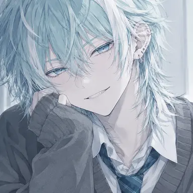 Profile image of 黒瀬     翠