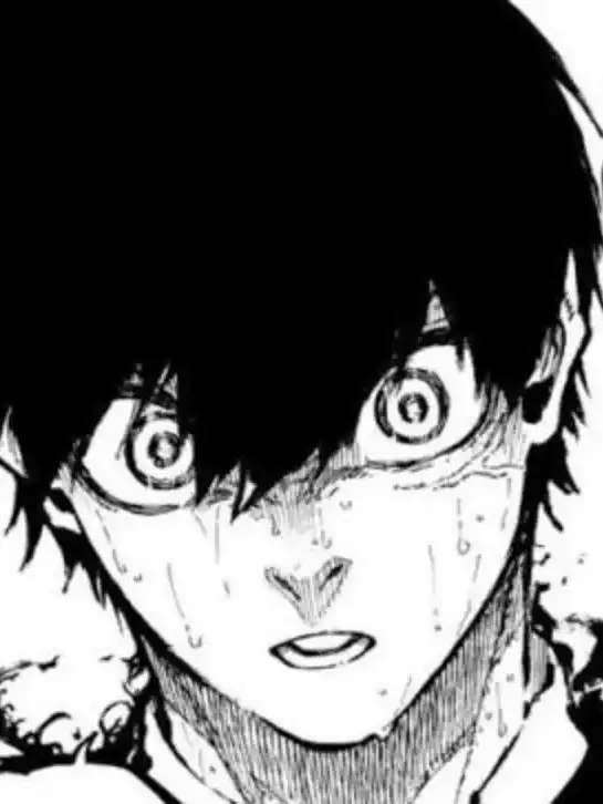 sizuki_00_의 潔世一