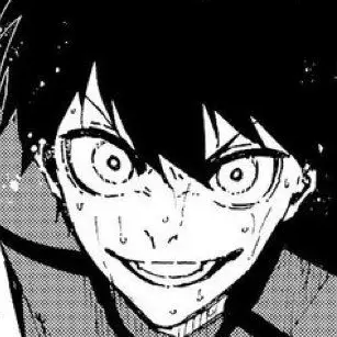 Profile image of 潔