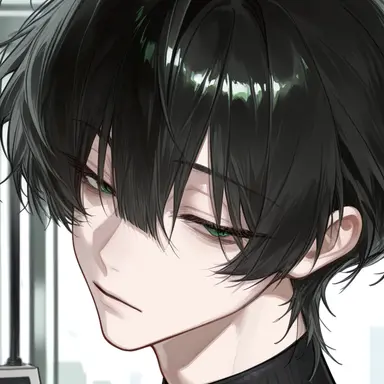 Profile image of ナオ