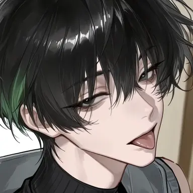 Profile image of リオ