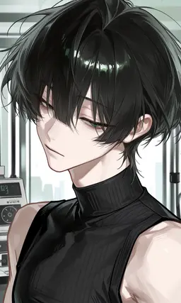 Profile image of ナオ