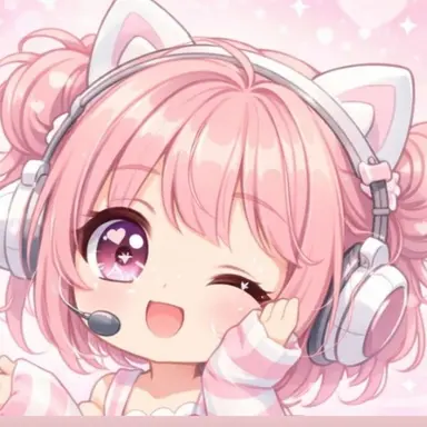 Profile image of 이지예