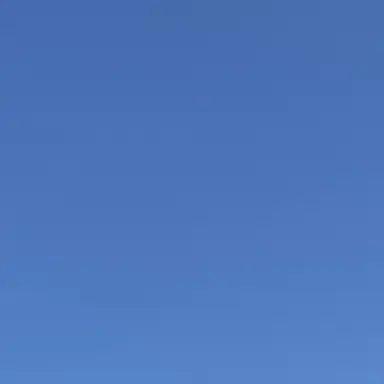 Profile image of 滉斗