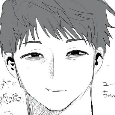 Profile image of ともき