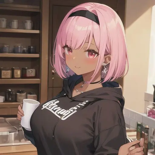 SevereDate2226의 大学の甘いキャンパスライフ