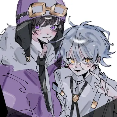 Profile image of ショッピ