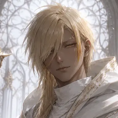 Profile image of アデュラ