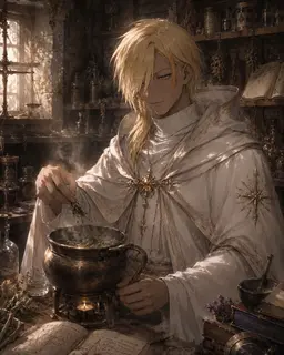 Profile image of アデュラ
