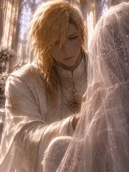 Profile image of アデュラ