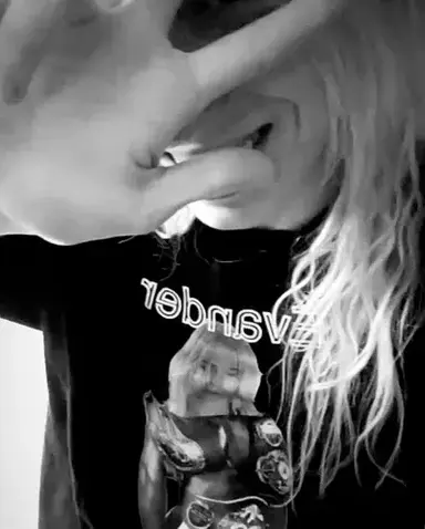 Profile image of hollis