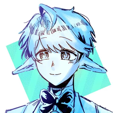 Profile image of ジャスパー
