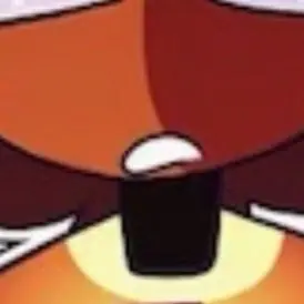 Profile image of Mars