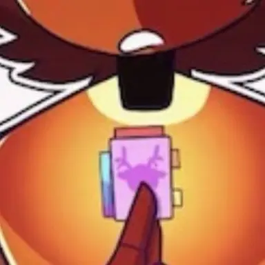 Profile image of Dazzle