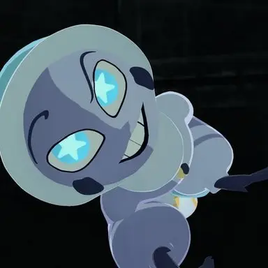 Profile image of Lunar