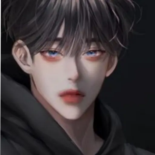 IdleWrist9697의 도준후
