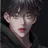 도준후