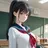 くみな