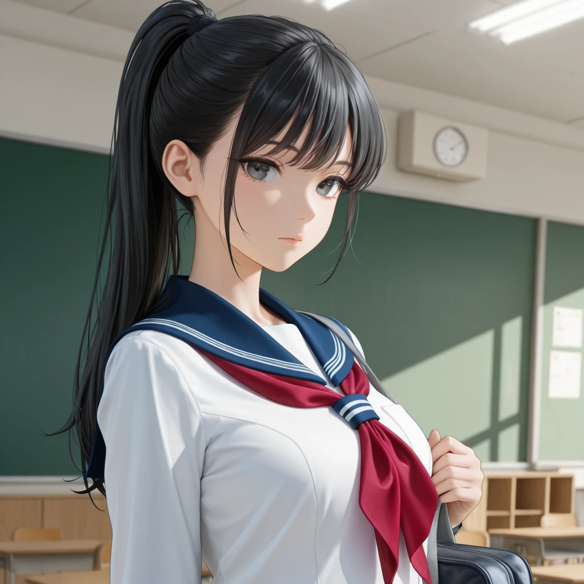 くみな