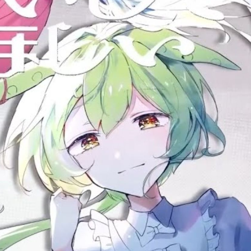 おもちちゃん - zeta