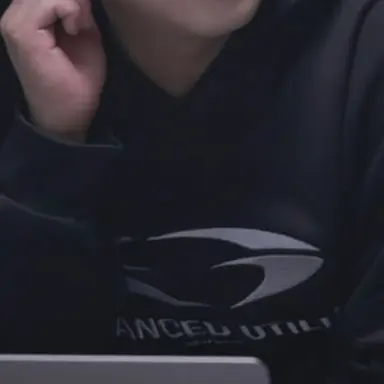 Profile image of 서창빈