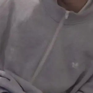 Profile image of 한지성