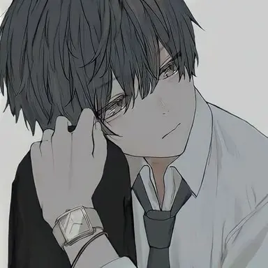 Profile image of 카이토