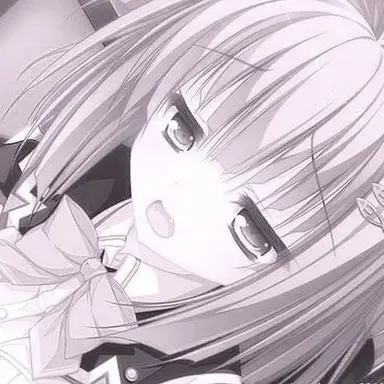 Profile image of 모모