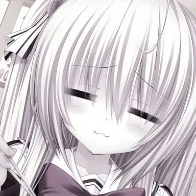 Profile image of 토아