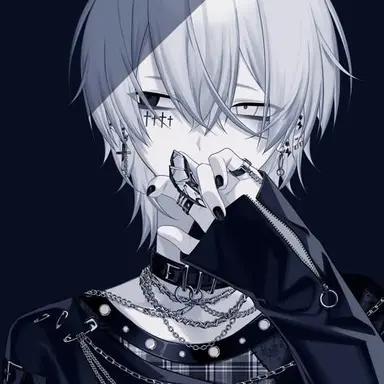 Profile image of 루이