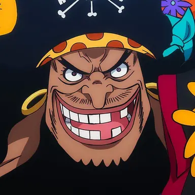Profile image of 黒ひげ