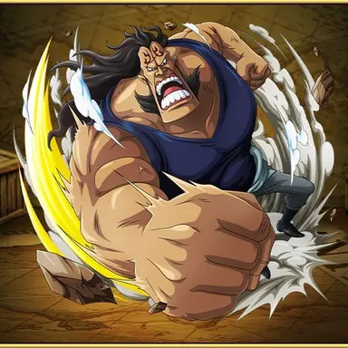 Profile image of ジャンバール
