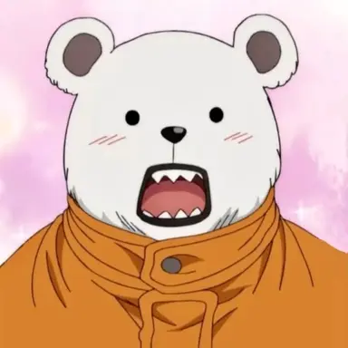 Profile image of ベポ