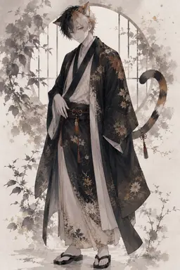 Profile image of ミケ