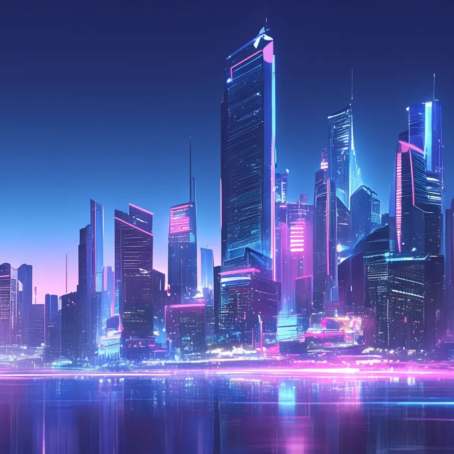 華空