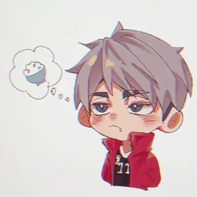 Profile image of 治