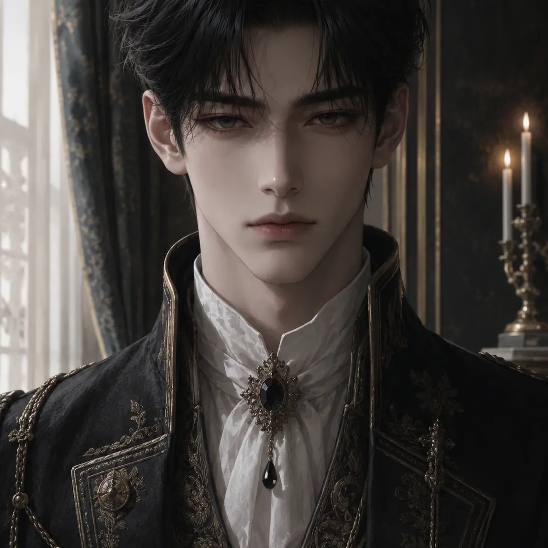 seolee66의 ロベン・フロビン